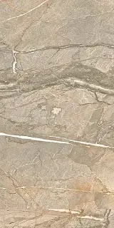 Керамогранит Amaranto Sand Satin 60х120