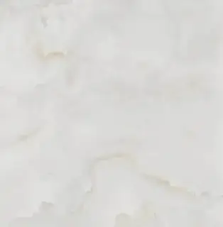 Керамогранит AMARNA SHELL (leviglass) Rect. 75x75