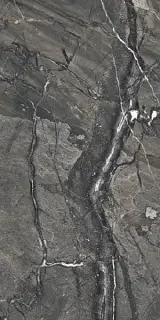 Керамогранит Amaranto Black Satin 60х120