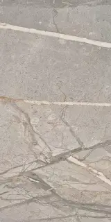 Керамогранит Amaranto Grey Satin 60х120