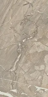 Керамогранит Amaranto Sand Nat Rett 60х120