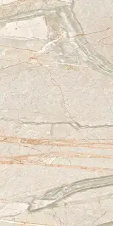 Керамогранит Amaranto Ivory Satin 60х120