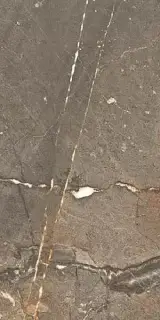 Керамогранит Amaranto Brown Satin 60х120