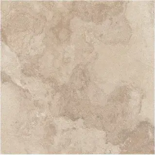 Керамогранит PF60000024 ALPES RAW SAND lap 60X60