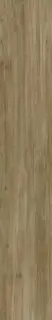 Керамогранит Alessandria Camel 19.5x120x0.9