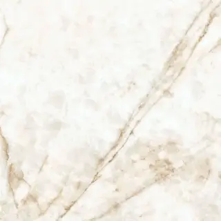 Керамогранит Almaden Mate 60x60