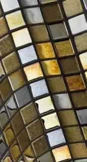 Мозаика Alexander