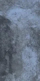 Керамогранит AGI3 Alchemy Navy Matt RT R9 9mm 60x120