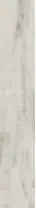 Керамогранит 1058453 Alaska White 6.5x40