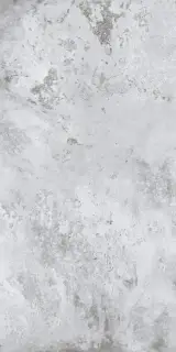 Керамогранит Alchemy Argent Matt RT R9 9mm 60x120