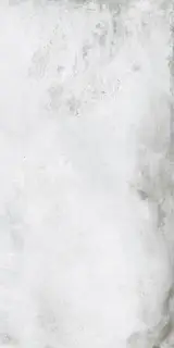 Керамогранит Alchemy Frozen Matt RT R9 9mm 60x120