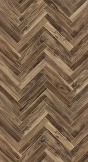 Керамогранит 1058447 Alaska Gold 6.5x40