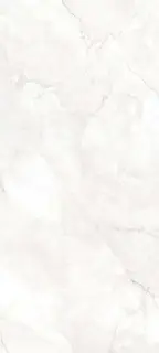 Керамогранит Alabastrino Blanco Matt 120x280