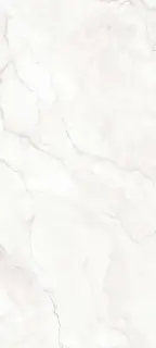 Керамогранит Alabastrino Blanco Super Polished 120x280