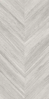 Керамогранит Alabama Grey Matt Rect 59.5x119.2