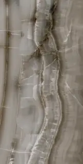 Керамогранит CSAAKOCL12 Akoya Ocean Krystal 60x120