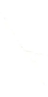 Керамогранит Aire Gold Matt 60x120