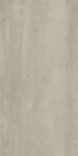 Керамогранит AIFY Civic Vein Fusion Matt RT 60x120