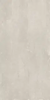 Керамогранит AIFZ Civic Vein Plinth Matt RT 60x120