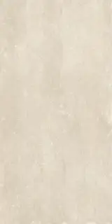 Керамогранит AIFX Civic Vein Sable Matt RT 60x120