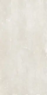 Керамогранит AIFW Civic Vein Clear Matt RT 60x120