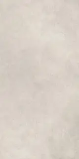 Керамогранит AIFP Civic Cross Plinth Matt RT 60x120