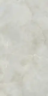 Керамогранит AIAX Anima Ever Royal Onyx Matt RT R10B 60x120