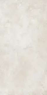 Керамогранит AIFM Civic Cross Clear Matt RT 60x120