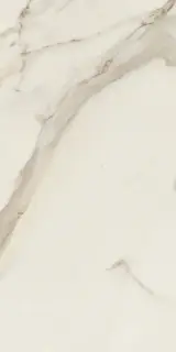 Керамогранит AIAT Golden White Matt RT 60x120