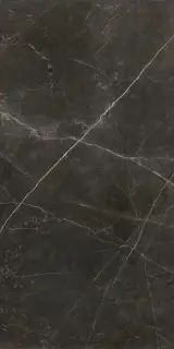 Керамогранит AIA0 Anima Graphite Matt RT R10B 60x120