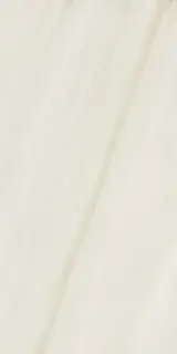 Керамогранит AIAO Anima Wonder Snow Liscio Matt 60x120