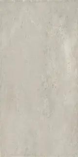 Керамогранит AHS6 Histoire Reims Liscio Matt RT 60x120