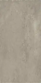 Керамогранит AHS7 Histoire Auxerre Liscio Matt RT 60x120