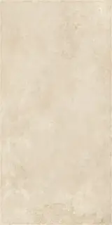 Керамогранит AHS4 Histoire Artois Liscio Matt RT 60x120