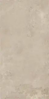 Керамогранит AHS5 Histoire Beaune Liscio Matt RT 60x120