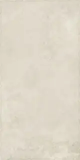 Керамогранит AHS3 Histoire Arras Liscio Matt RT 60x120