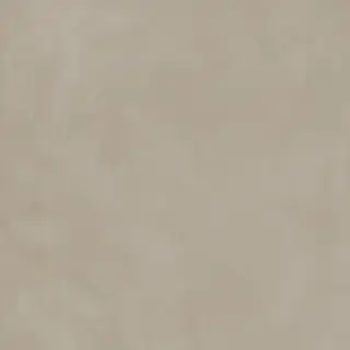 Керамогранит AHFW Join Soft Ginger 80x80