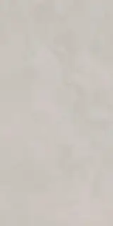 Керамогранит AHEC Join Lilac Soft 60x120