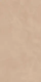 Керамогранит AHEB Join Peach Soft 60x120