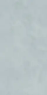 Керамогранит AHED Join Sky Soft 60x120