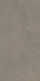 Керамогранит AHD9 Join Mocha Soft 60x120