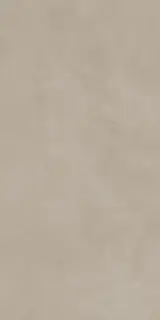 Керамогранит AHD8 Join Ginger Soft 60x120