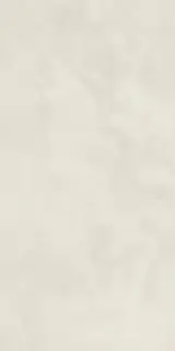 Керамогранит AHDZ Join Moon RT 60x120