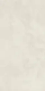 Керамогранит AHD6 Join Moon Soft 60x120