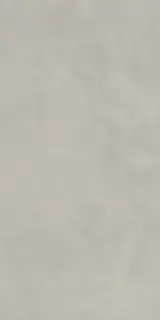 Керамогранит AHD5 Join Platinum Soft 60x120