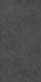 Керамогранит AHD3 Join Chimney Soft 60x120