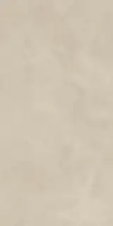Керамогранит AHD0 Join Ivory RT 60x120