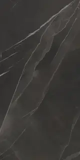 Керамогранит AHBM Anima Wonder Nightfall Lucidato 60x120