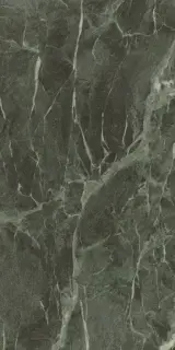 Керамогранит AHBL Anima Wonder Forest Lucidato 60x120