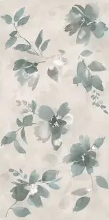 Керамогранит AHAX Deco Solutions Suit Rose Matt RT 6mm 60x120